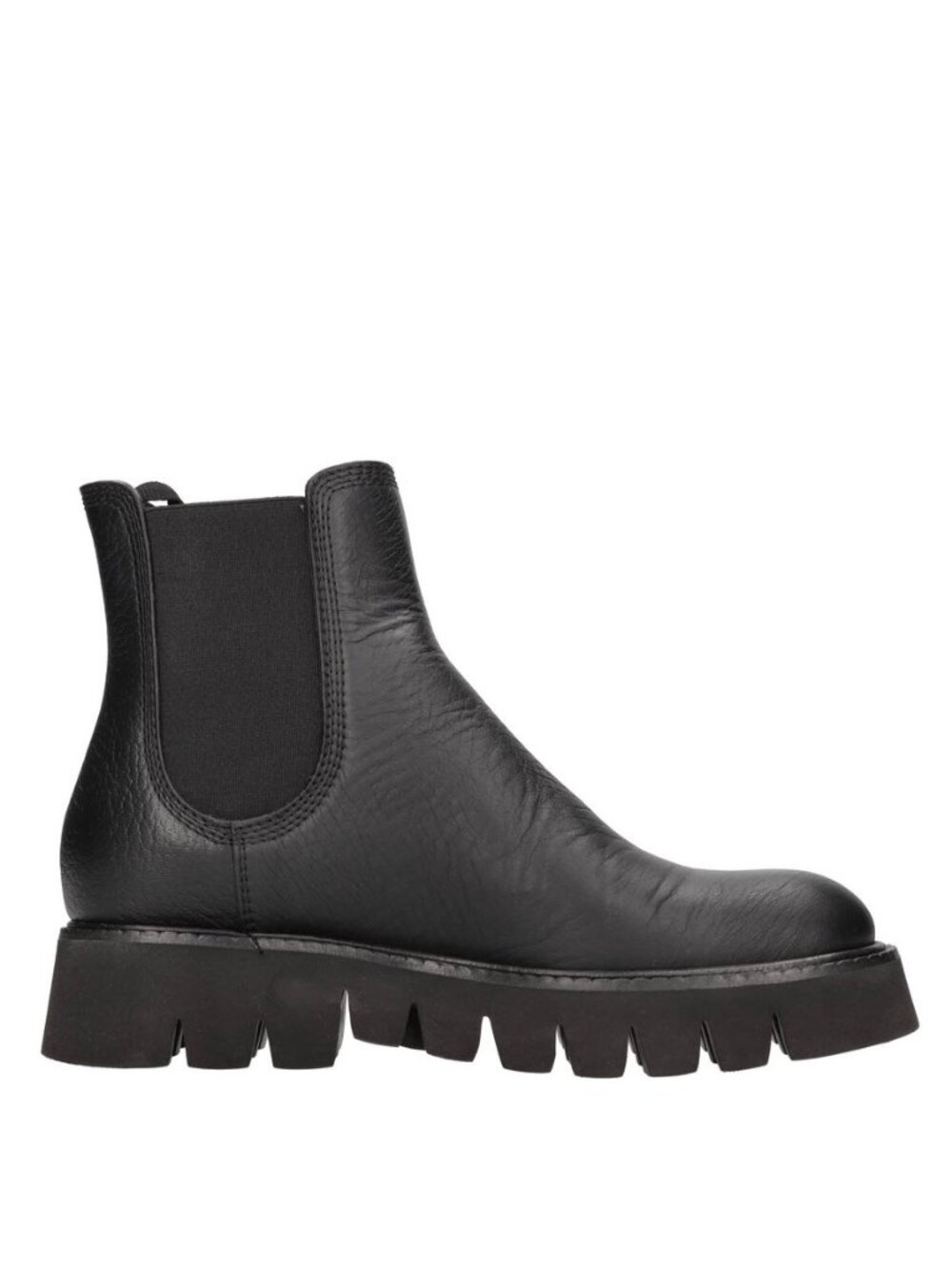 Pedro Garcia Beatles Ankle Boots Sz EU39/US9